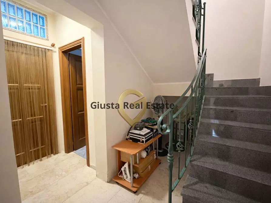 Immagine 21 di Villa in vendita  in via Tito Minniti 26 a Brindisi