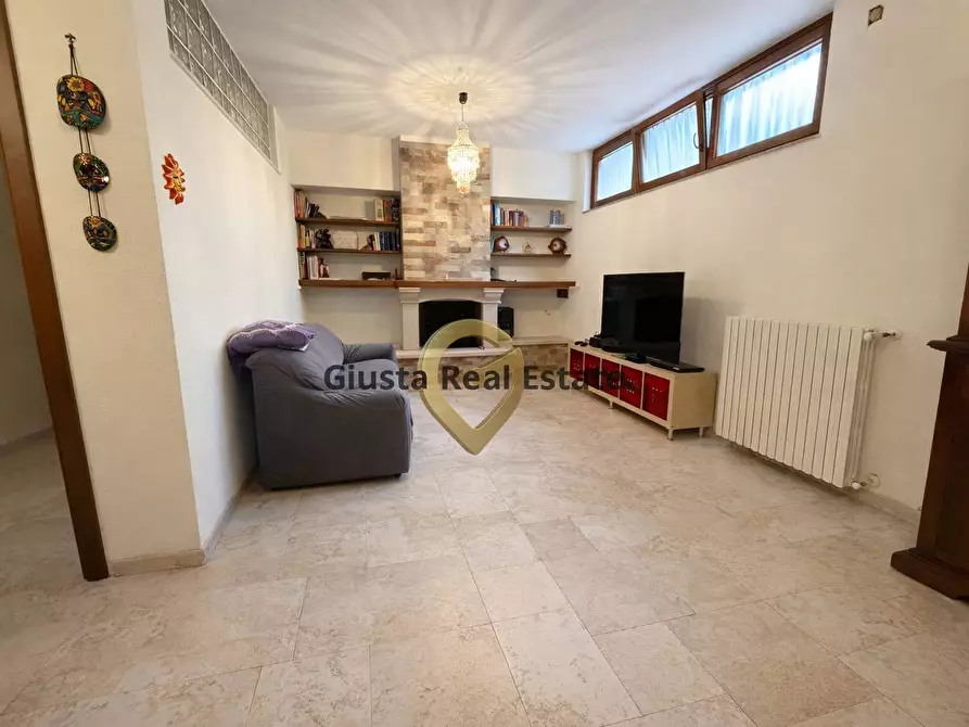 Immagine 23 di Villa in vendita  in via Tito Minniti 26 a Brindisi
