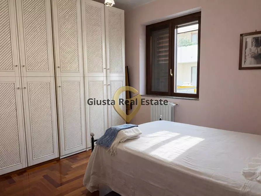 Immagine 27 di Villa in vendita  in via Tito Minniti 26 a Brindisi