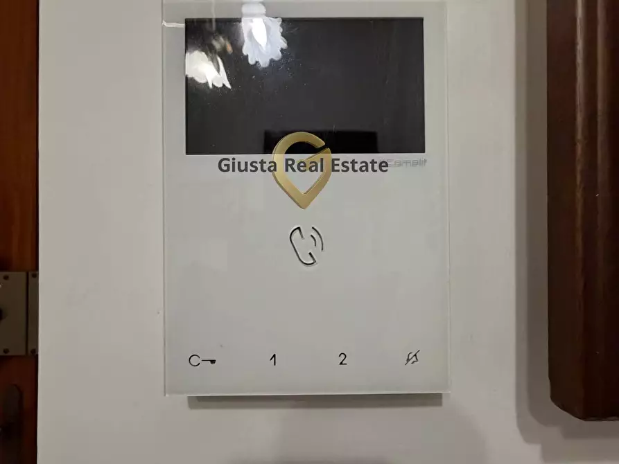 Immagine 19 di Appartamento in vendita  in Via Bezzecca 10 a Brindisi