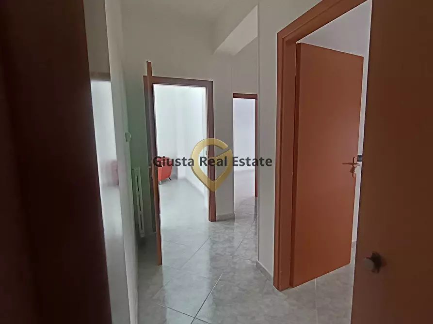 Immagine 6 di Appartamento in vendita  in VIA BEZZECCA 7 a Brindisi