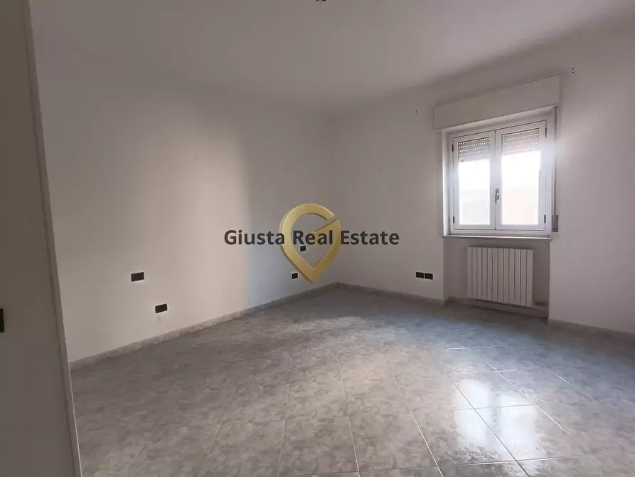 Immagine 9 di Appartamento in vendita  in VIA BEZZECCA 7 a Brindisi