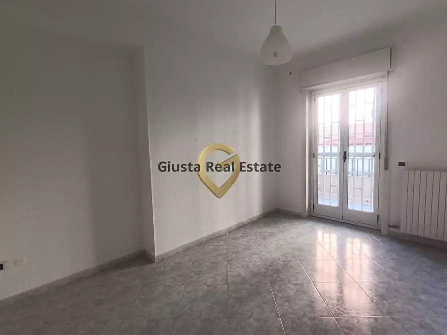 Immagine 12 di Appartamento in vendita  in VIA BEZZECCA 7 a Brindisi