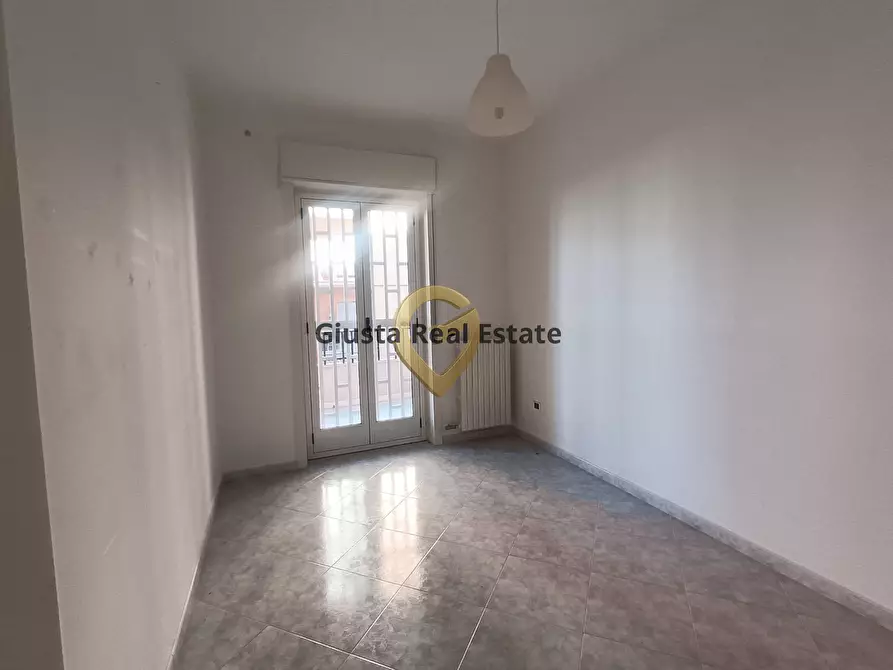 Immagine 11 di Appartamento in vendita  in VIA BEZZECCA 7 a Brindisi
