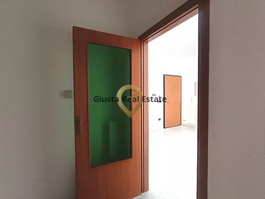Immagine 7 di Appartamento in vendita  in VIA BEZZECCA 7 a Brindisi