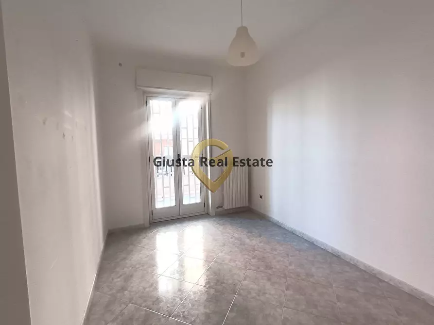 Immagine 13 di Appartamento in vendita  in VIA BEZZECCA 7 a Brindisi