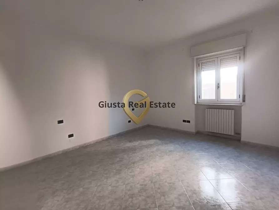 Immagine 10 di Appartamento in vendita  in VIA BEZZECCA 7 a Brindisi