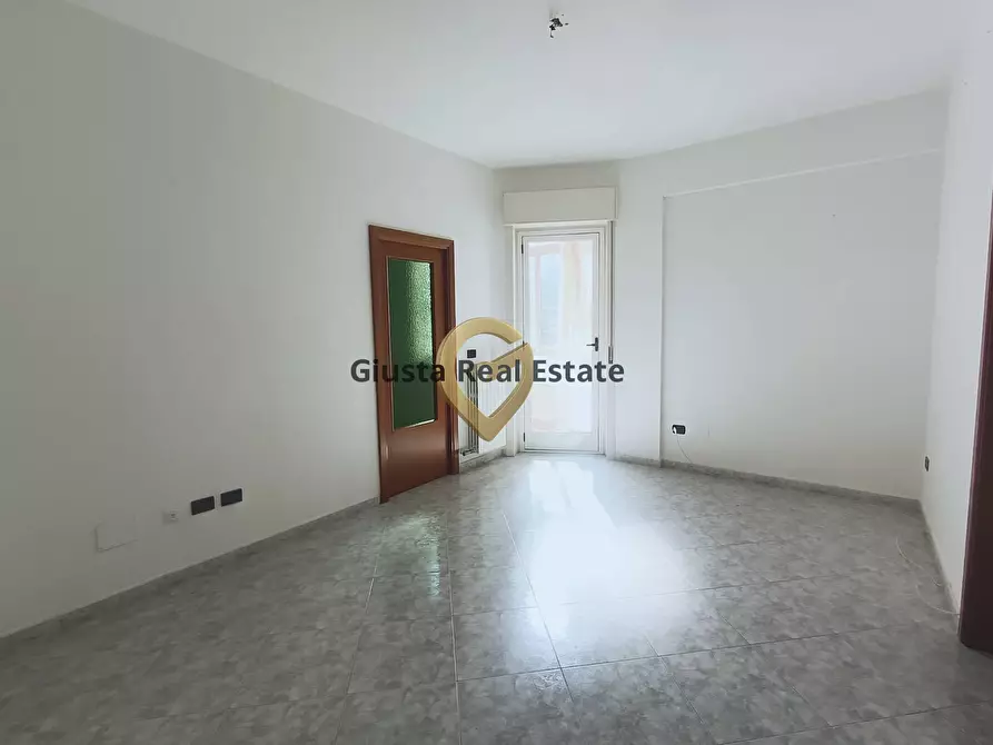Immagine 3 di Appartamento in vendita  in VIA BEZZECCA 7 a Brindisi
