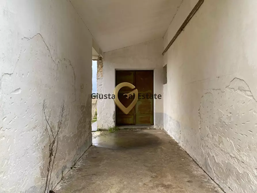 Immagine 3 di Rustico / casale in vendita  in Strada Colemi 57 a Cellino San Marco