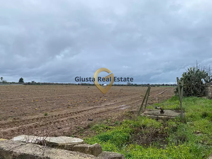 Immagine 13 di Rustico / casale in vendita  in Strada Colemi 57 a Cellino San Marco