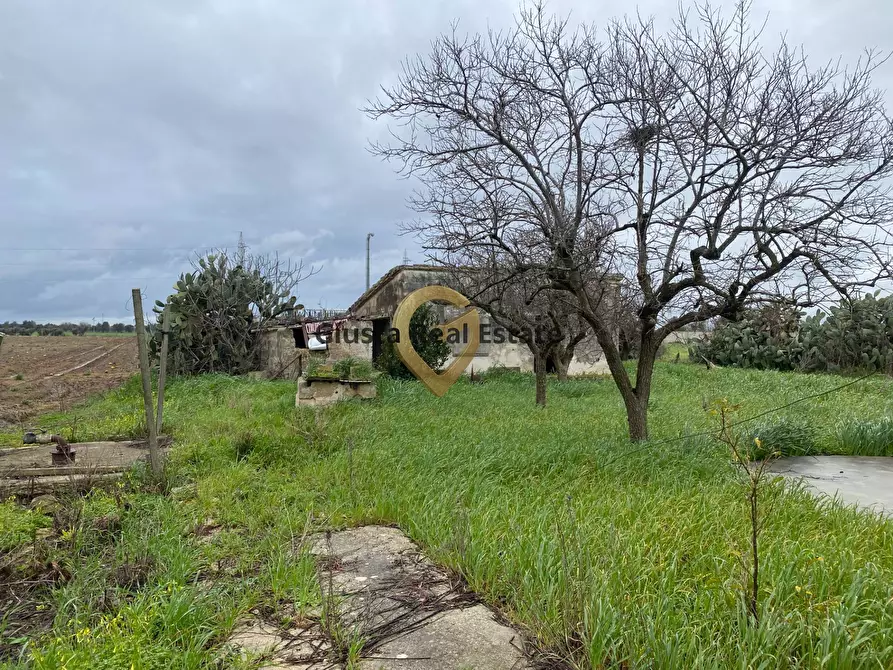 Immagine 9 di Rustico / casale in vendita  in Strada Colemi 57 a Cellino San Marco