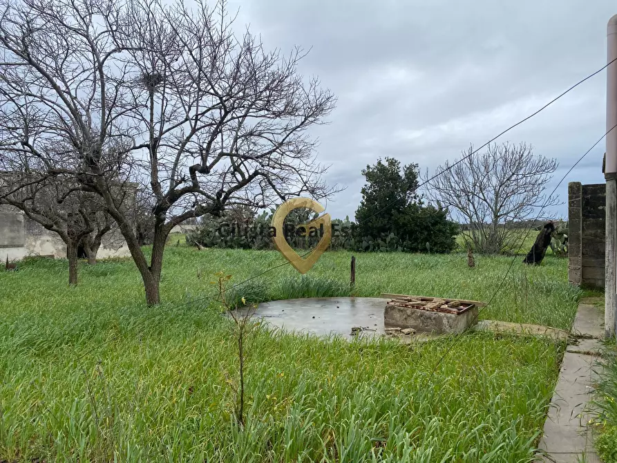 Immagine 12 di Rustico / casale in vendita  in Strada Colemi 57 a Cellino San Marco