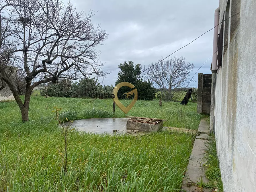 Immagine 8 di Rustico / casale in vendita  in Strada Colemi 57 a Cellino San Marco