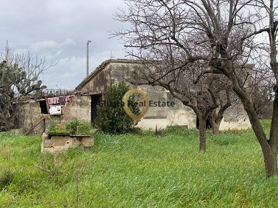 Immagine 7 di Rustico / casale in vendita  in Strada Colemi 57 a Cellino San Marco