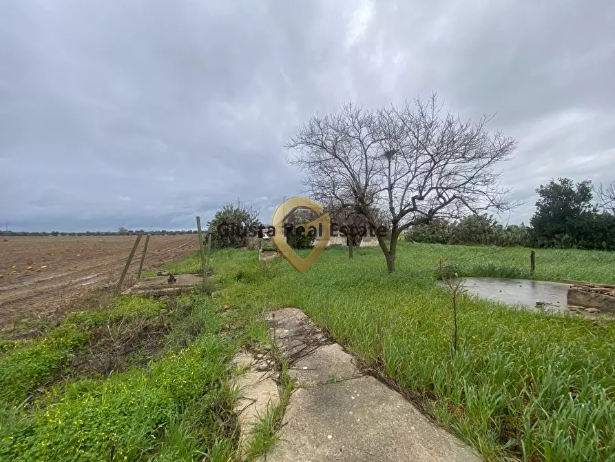 Immagine 10 di Rustico / casale in vendita  in Strada Colemi 57 a Cellino San Marco