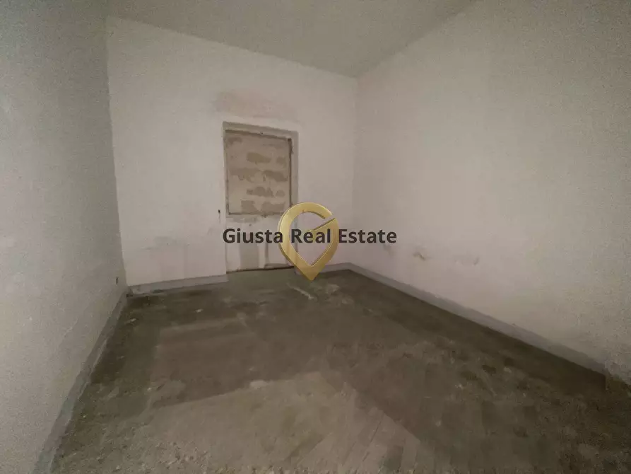 Immagine 6 di Rustico / casale in vendita  in Strada Colemi 57 a Cellino San Marco
