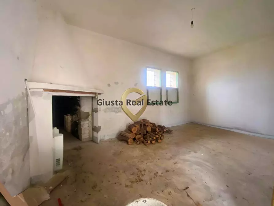 Immagine 4 di Rustico / casale in vendita  in Strada Colemi 57 a Cellino San Marco