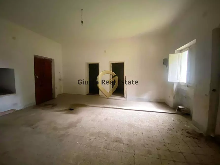Immagine 5 di Rustico / casale in vendita  in Strada Colemi 57 a Cellino San Marco