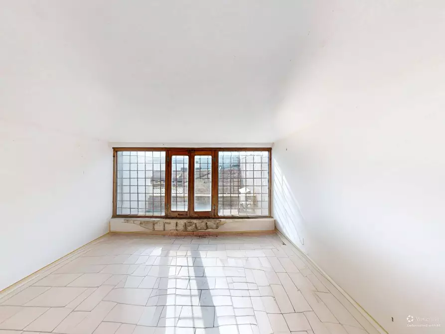 Immagine 16 di Casa indipendente in vendita  in VIA TRIESTE 9 a San Michele Salentino
