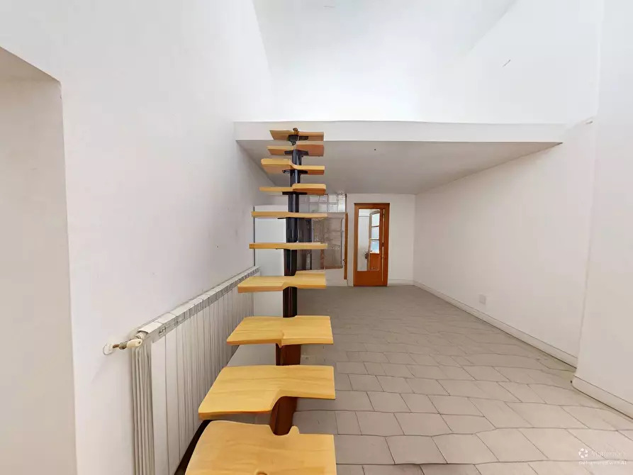 Immagine 10 di Casa indipendente in vendita  in VIA TRIESTE 9 a San Michele Salentino
