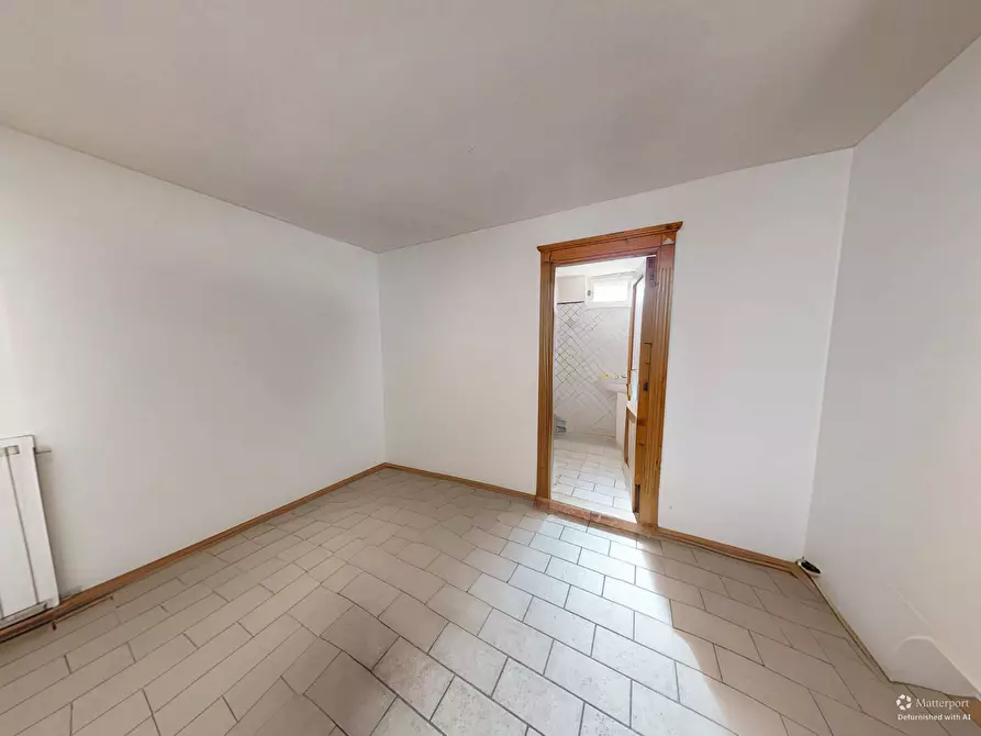 Immagine 12 di Casa indipendente in vendita  in VIA TRIESTE 9 a San Michele Salentino