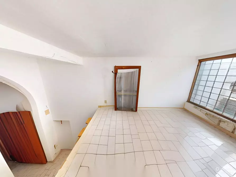 Immagine 15 di Casa indipendente in vendita  in VIA TRIESTE 9 a San Michele Salentino