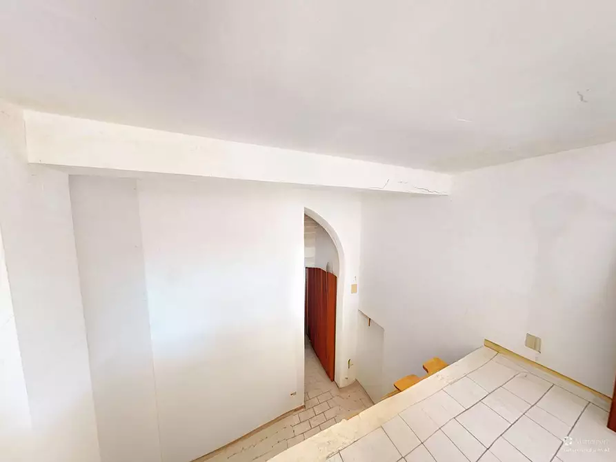 Immagine 17 di Casa indipendente in vendita  in VIA TRIESTE 9 a San Michele Salentino