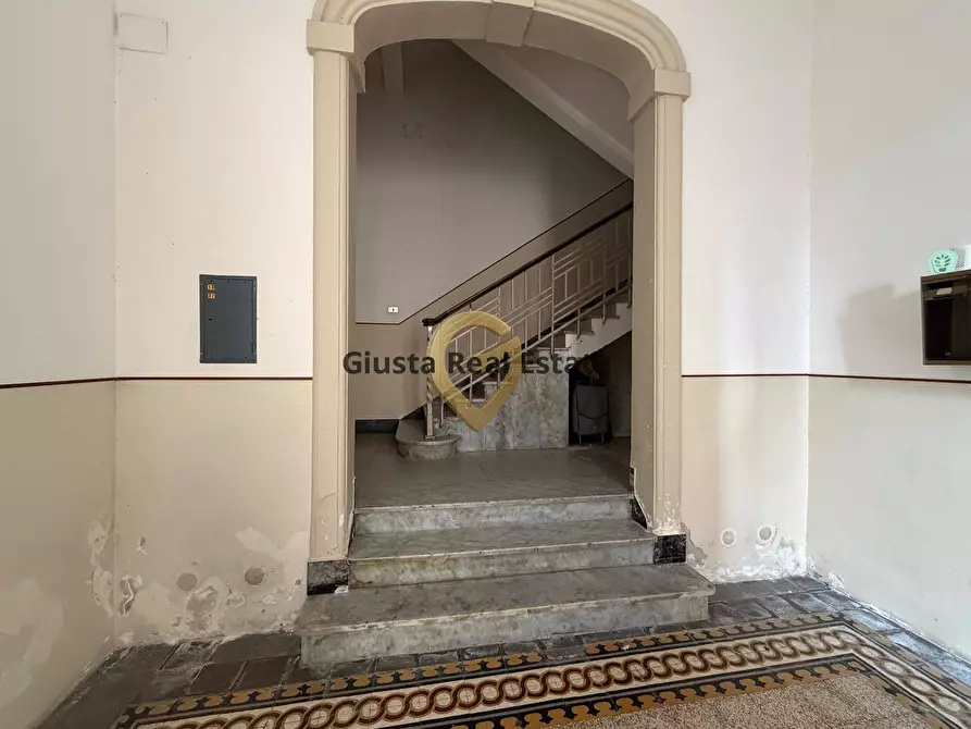 Immagine 3 di Appartamento in vendita  in Via annunziata 38 a Brindisi