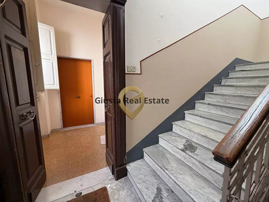 Immagine 4 di Appartamento in vendita  in Via annunziata 38 a Brindisi