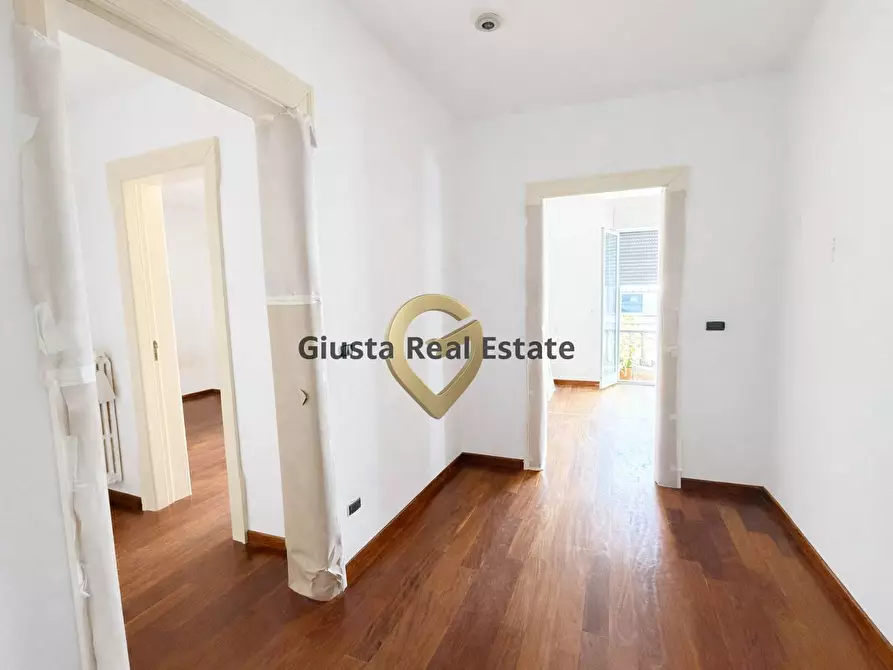 Immagine 6 di Appartamento in vendita  in Via annunziata 38 a Brindisi