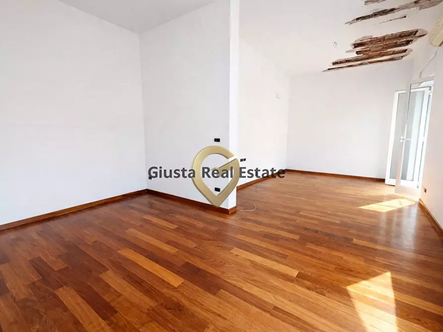 Immagine 8 di Appartamento in vendita  in Via annunziata 38 a Brindisi