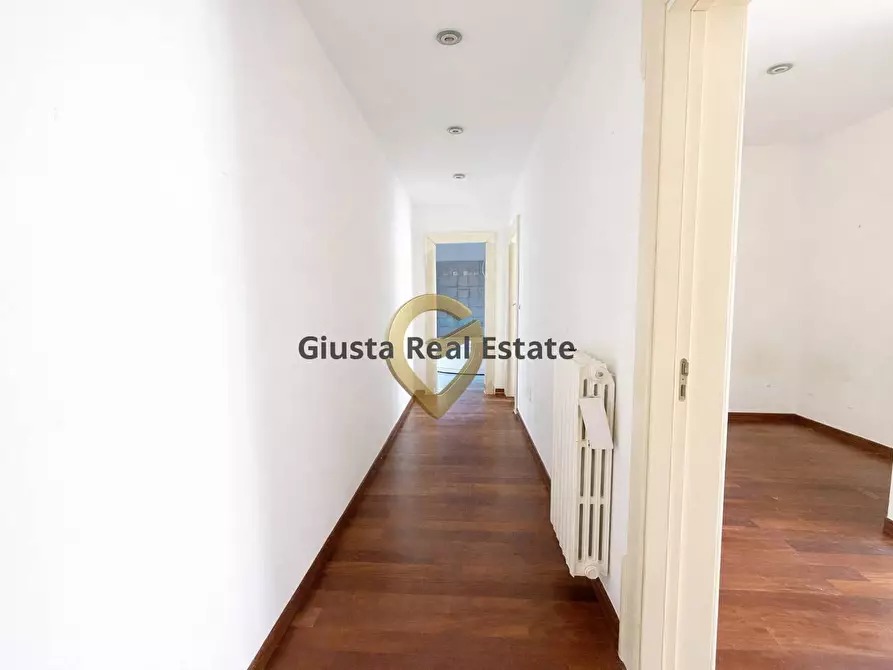 Immagine 12 di Appartamento in vendita  in Via annunziata 38 a Brindisi