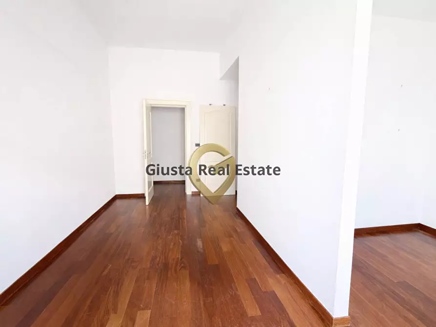 Immagine 13 di Appartamento in vendita  in Via annunziata 38 a Brindisi