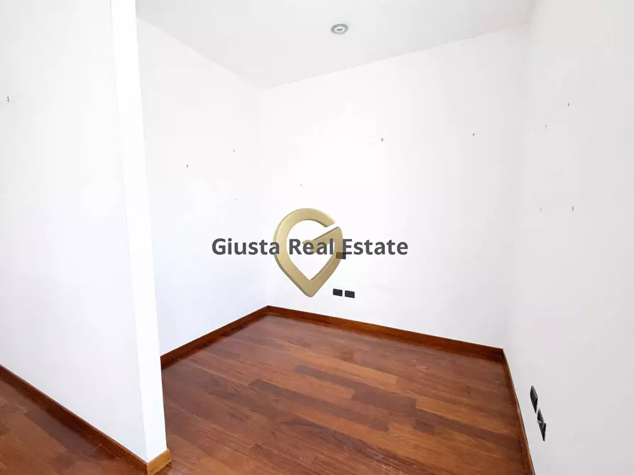 Immagine 14 di Appartamento in vendita  in Via annunziata 38 a Brindisi