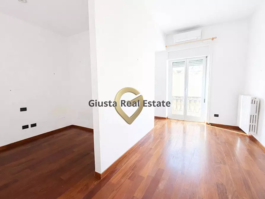 Immagine 15 di Appartamento in vendita  in Via annunziata 38 a Brindisi