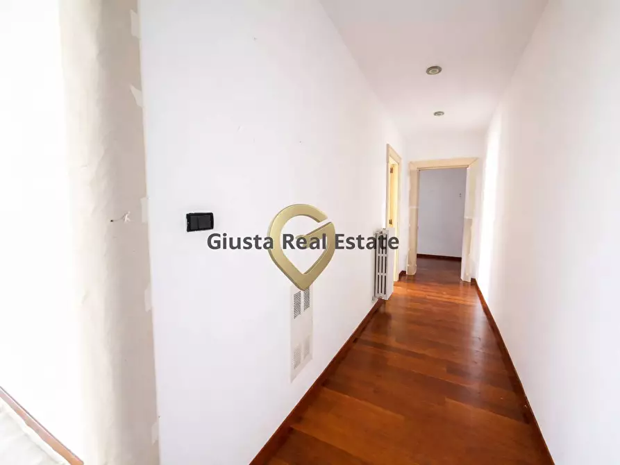 Immagine 16 di Appartamento in vendita  in Via annunziata 38 a Brindisi