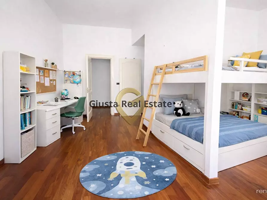 Immagine 19 di Appartamento in vendita  in Via annunziata 38 a Brindisi