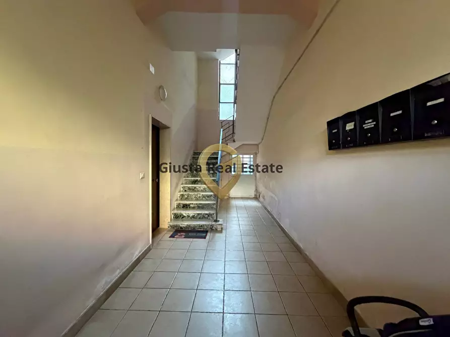 Immagine 3 di Appartamento in vendita  in Via Arione 48 a Brindisi