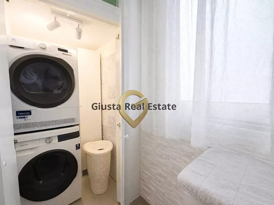 Immagine 17 di Appartamento in vendita  in Via Arione 48 a Brindisi