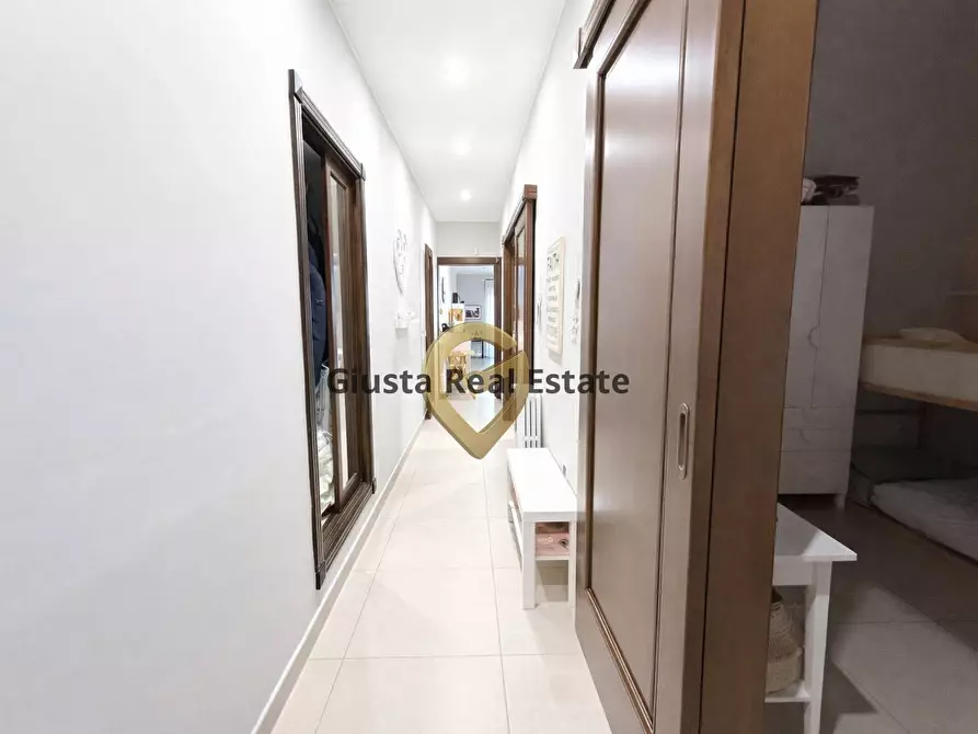 Immagine 18 di Appartamento in vendita  in Via Arione 48 a Brindisi