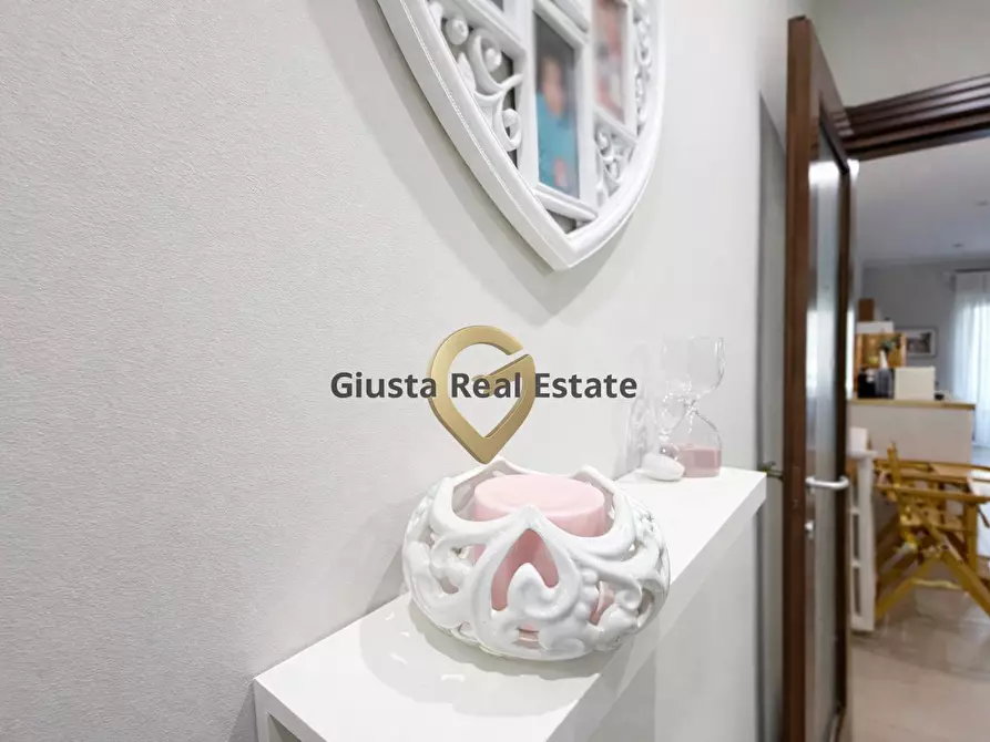 Immagine 19 di Appartamento in vendita  in Via Arione 48 a Brindisi