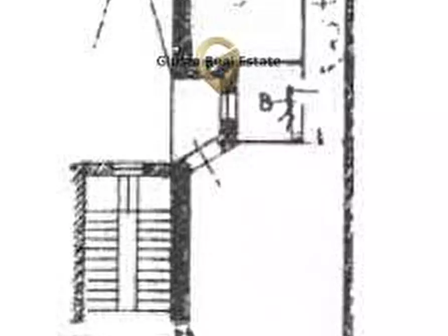 Immagine 20 di Appartamento in vendita  in Via Arione 48 a Brindisi