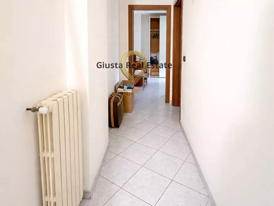 Immagine 10 di Appartamento in vendita  in Via Perrino 46 a Brindisi