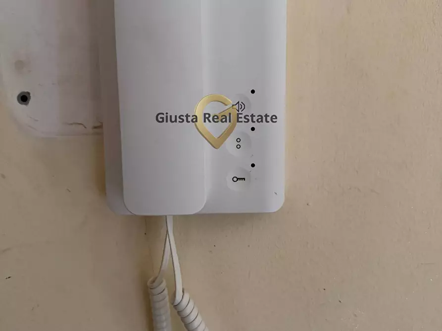 Immagine 15 di Appartamento in vendita  in Via Perrino 46 a Brindisi