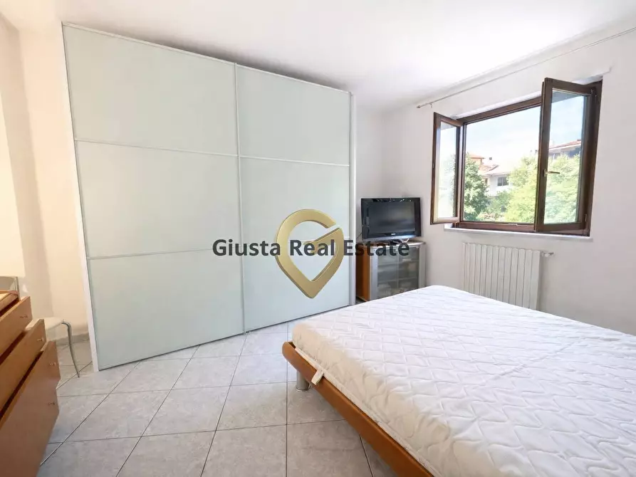 Immagine 12 di Appartamento in vendita  in Via Perrino 46 a Brindisi