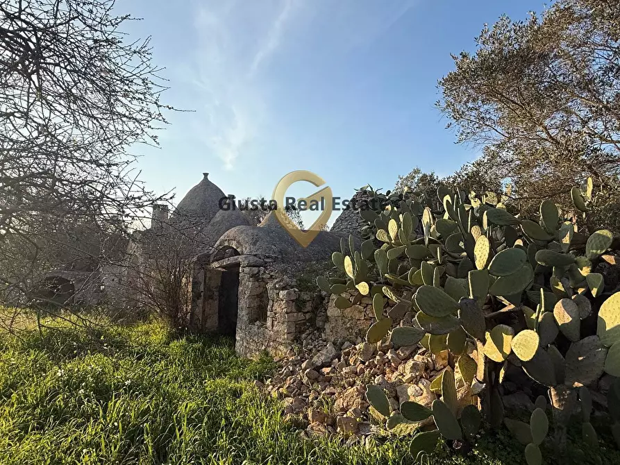 Immagine 5 di Appartamento in vendita  in Contrada Sardella a Vico Del Gargano