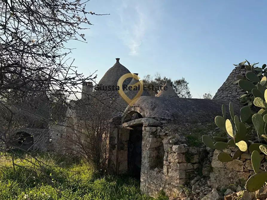 Immagine 7 di Appartamento in vendita  in Contrada Sardella a Vico Del Gargano