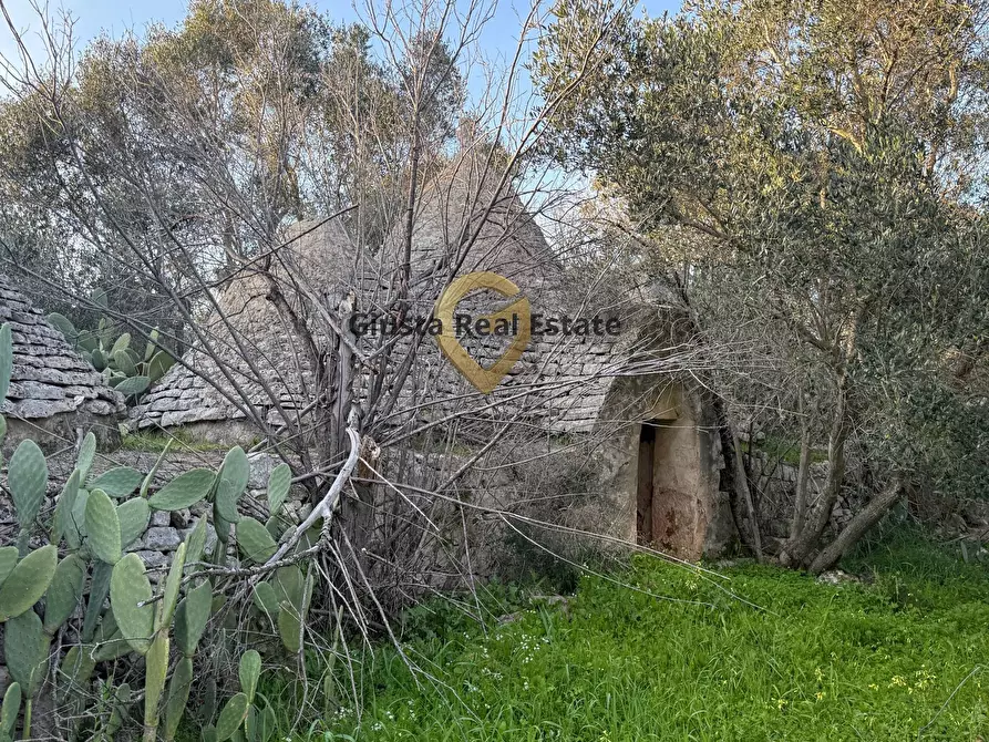 Immagine 8 di Appartamento in vendita  in Contrada Sardella a Vico Del Gargano