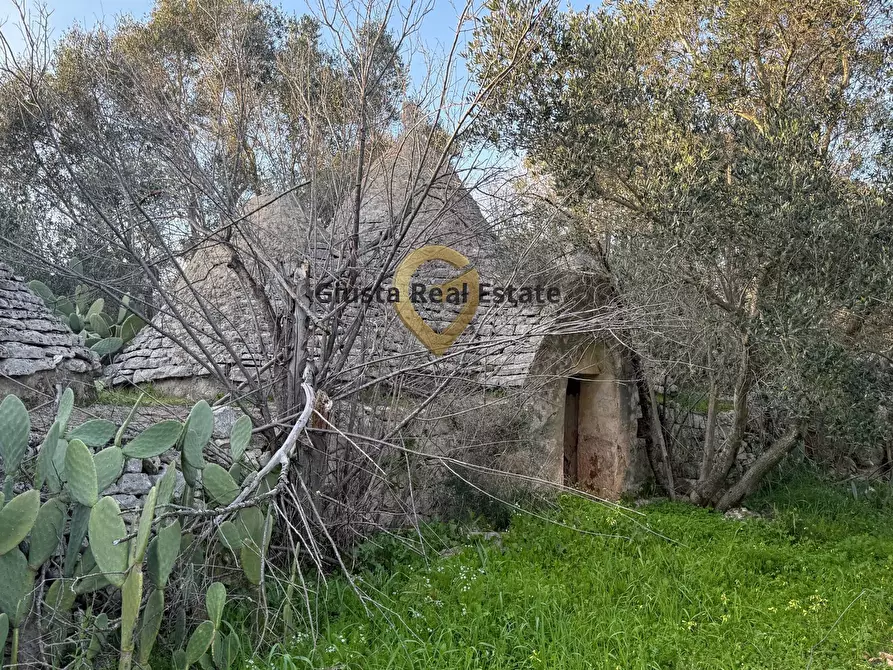Immagine 9 di Appartamento in vendita  in Contrada Sardella a Vico Del Gargano