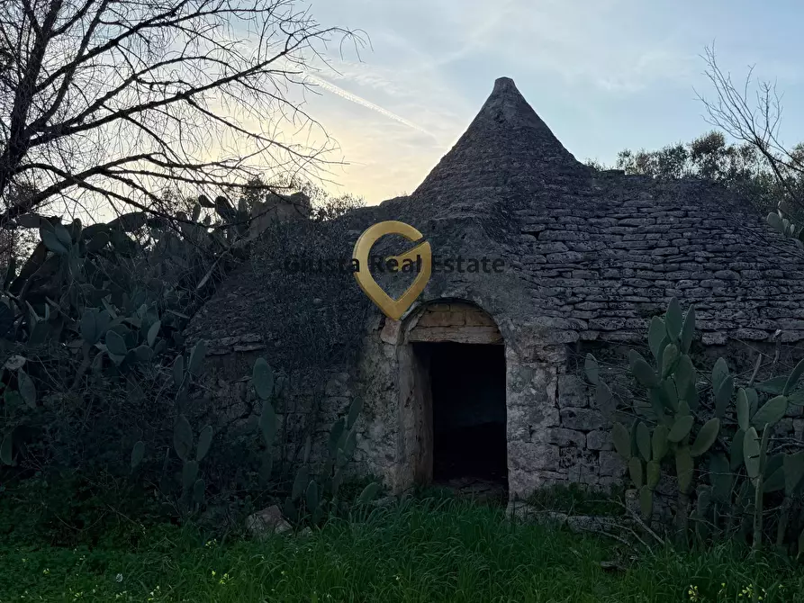 Immagine 10 di Appartamento in vendita  in Contrada Sardella a Vico Del Gargano